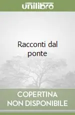 Promozione Racconti dal ponte