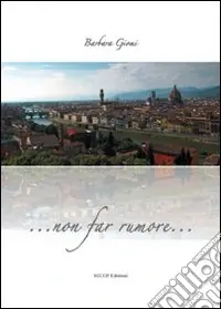 Soddisfatti O Rimborsati ... Non far rumore...