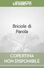 Briciole di Parola Prezzo Ridotto