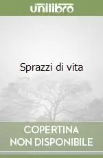 Reso Gratuito Sprazzi di vita