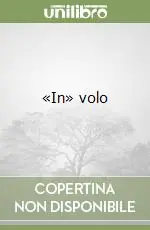«In» volo Prezzo Scontato