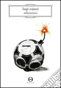 Alluminio Nuovo Arrivo