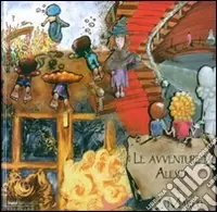 Pagamento Sicuro Le avventure di Alessia e Marco. Ediz. illustrata