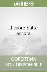 Economico Il cuore batte ancora