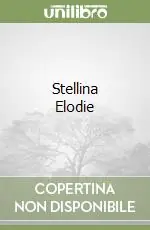 Stellina Elodie Soddisfatti O Rimborsati