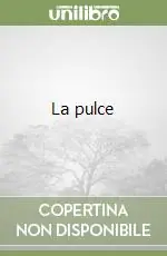 La pulce Soddisfatti O Rimborsati
