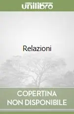 Spedizione Espresso Relazioni