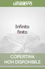 Soddisfatti O Rimborsati Infinito finito