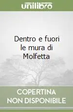 Pagamento Sicuro Dentro e fuori le mura di Molfetta