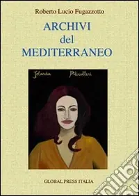Saldi Archivi del Mediterraneo