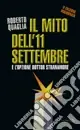 Nuovo Arrivo Il mito dell‘11 settembre e l‘opzione dottor Stranamore