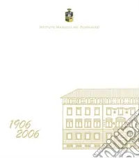 Prezzo Scontato Da 100 anni noi