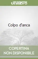Super Prezzo Colpo d‘anca