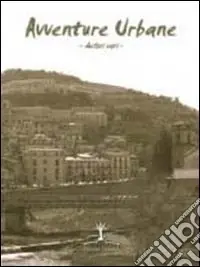 Bestseller Avventure urbane