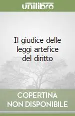 Prezzo Scontato Il giudice delle leggi artefice del diritto