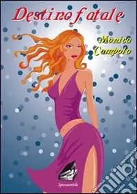 Destino fatale Consegna Rapida