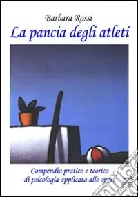 La pancia degli atleti Di Tendenza