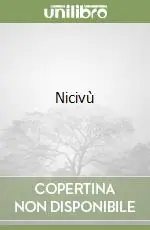 Nicivù Spedizione Espresso