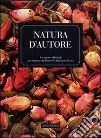 Natura d‘autore Compra Online