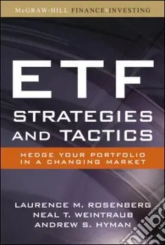 Eft strategies and tactics. Hedge your portfolio Solo Oggi