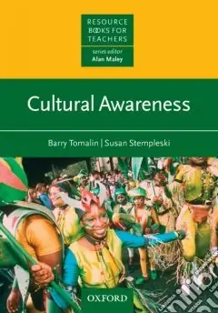Prezzo Basso Cultural Awareness