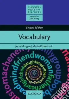 Vocabulary Bestseller