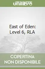 East of Eden Level 6, RLA Professionale