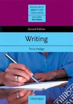 Spedizione Espresso Writing