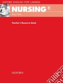 Prezzo Basso Nursing 1