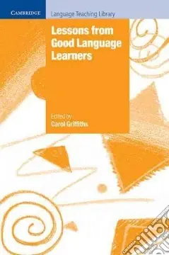 Ultimissimo Modello Griffiths Lessons Good Language Pb