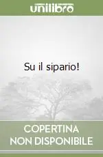 Prezzo Basso Su il sipario!