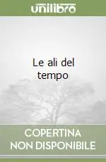 Consegna Rapida Le ali del tempo