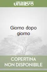 Subito Disponibile Giorno dopo giorno