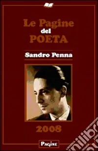 Le pagine del poeta. Sandro Penna Vendita Finale
