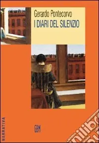 I diari del silenzio Quantità Limitata