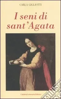 Occasione I seni di Sant‘Agata