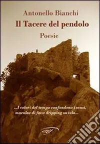 Bestseller Il tacere del pendolo