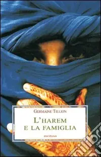 L‘harem e la famiglia Promo Stagionale