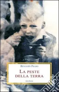 Promozione La peste della terra