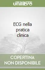 Compra Adesso ECG nella pratica clinica