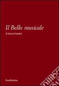 Il bello musicale Quantità Limitata