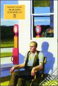 Di questo e di quello Offerta Lampo
