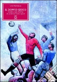 Il doppio gioco Prezzo Ridotto