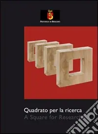 Quadrato per la ricerca Occasione
