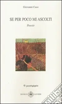 Se per poco mi ascolti Occasione Imperdibile