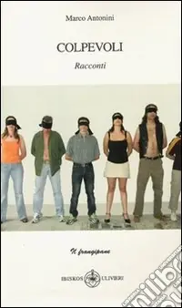 Colpevoli Offerta Del Giorno
