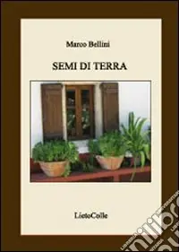 Spedito Oggi Semi di terra