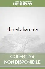 Il melodramma Compra Oggi Stesso