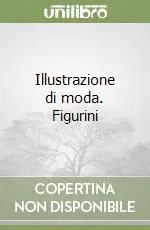 Compra Adesso Illustrazione di moda. Figurini