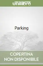 Offerta Parking